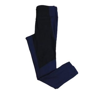 Outdoor Voices Warmup 3/4 legging Size S